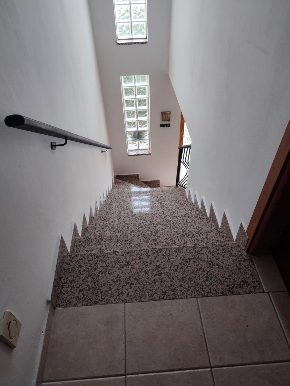 Tar-Vabriga Fortuna Apartment מראה חיצוני תמונה