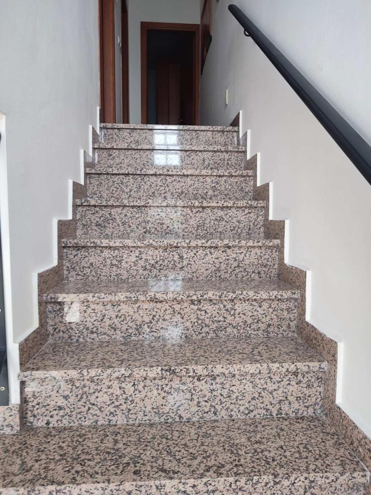 Tar-Vabriga Fortuna Apartment מראה חיצוני תמונה